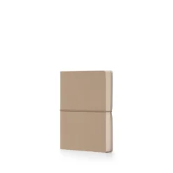 Ciak 2027 Canvas Daily Planner (3 Sizes)