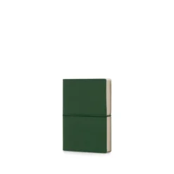 Ciak 2027 Canvas Daily Planner (3 Sizes)