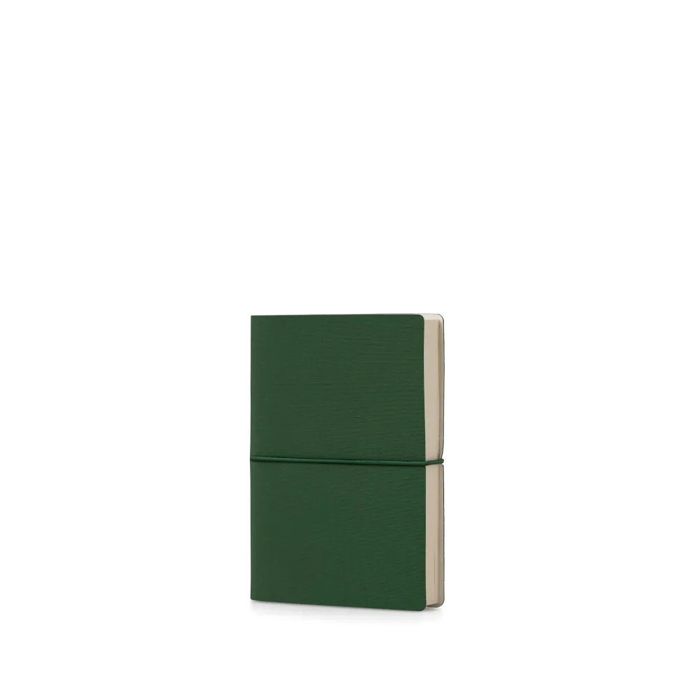 Ciak 2027 Canvas Daily Planner (3 Sizes)