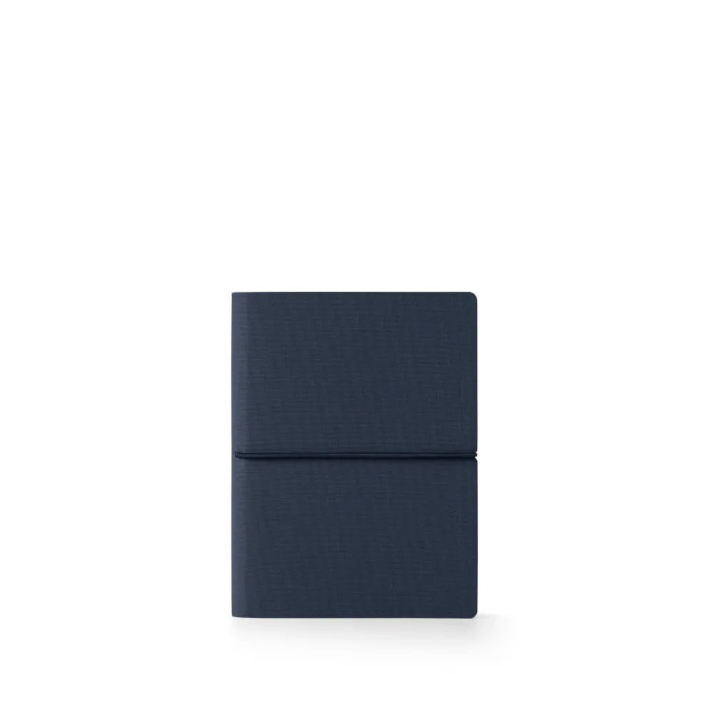 Ciak 2027 Canvas Daily Planner (3 Sizes)