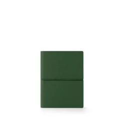 Ciak 2027 Canvas Daily Planner (3 Sizes)
