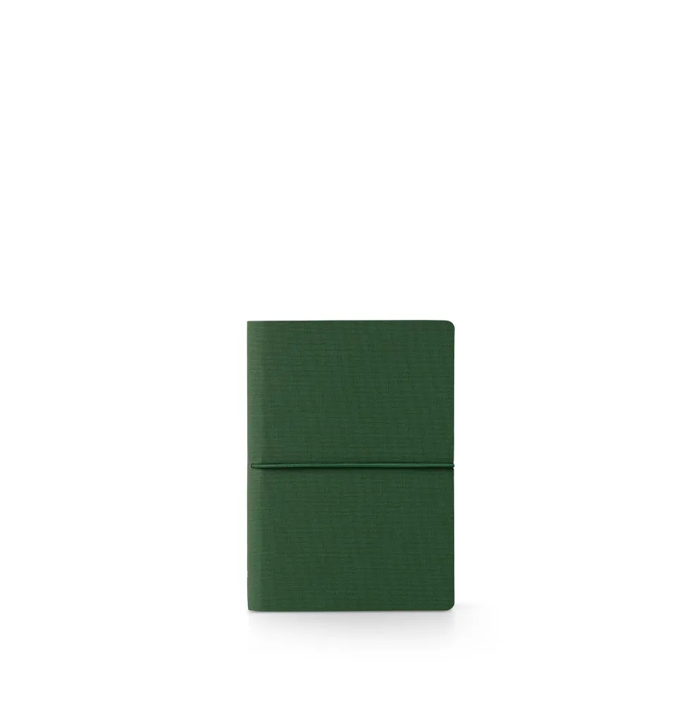 Ciak 2027 Canvas Daily Planner (3 Sizes)
