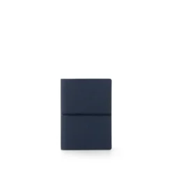 Ciak 2027 Canvas Daily Planner (3 Sizes)