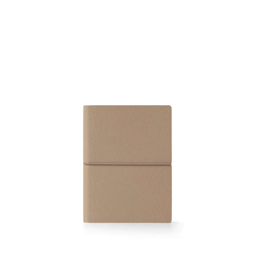 Ciak 2027 Canvas Daily Planner (3 Sizes)