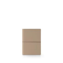 Ciak 2027 Canvas Horizontal Weekly Planner – 10x15cm