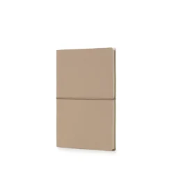 Ciak 2027 Canvas Vertical Weekly Planner A5 – 15x21cm