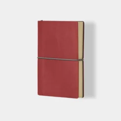 Ciak 2027 Classic Daily Planner (3 Sizes)
