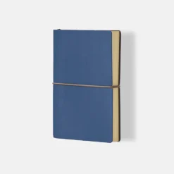 Ciak 2027 Classic Daily Planner (3 Sizes)