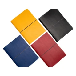 Ciak 2027 Classic Daily Planner (3 Sizes)