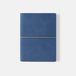 Ciak 2027 Classic Daily Planner (3 Sizes)