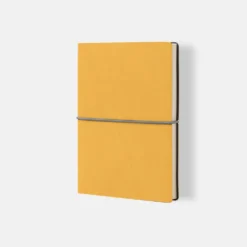 Ciak 2027 Classic Horizontal Weekly Planner (10 x 15cm)
