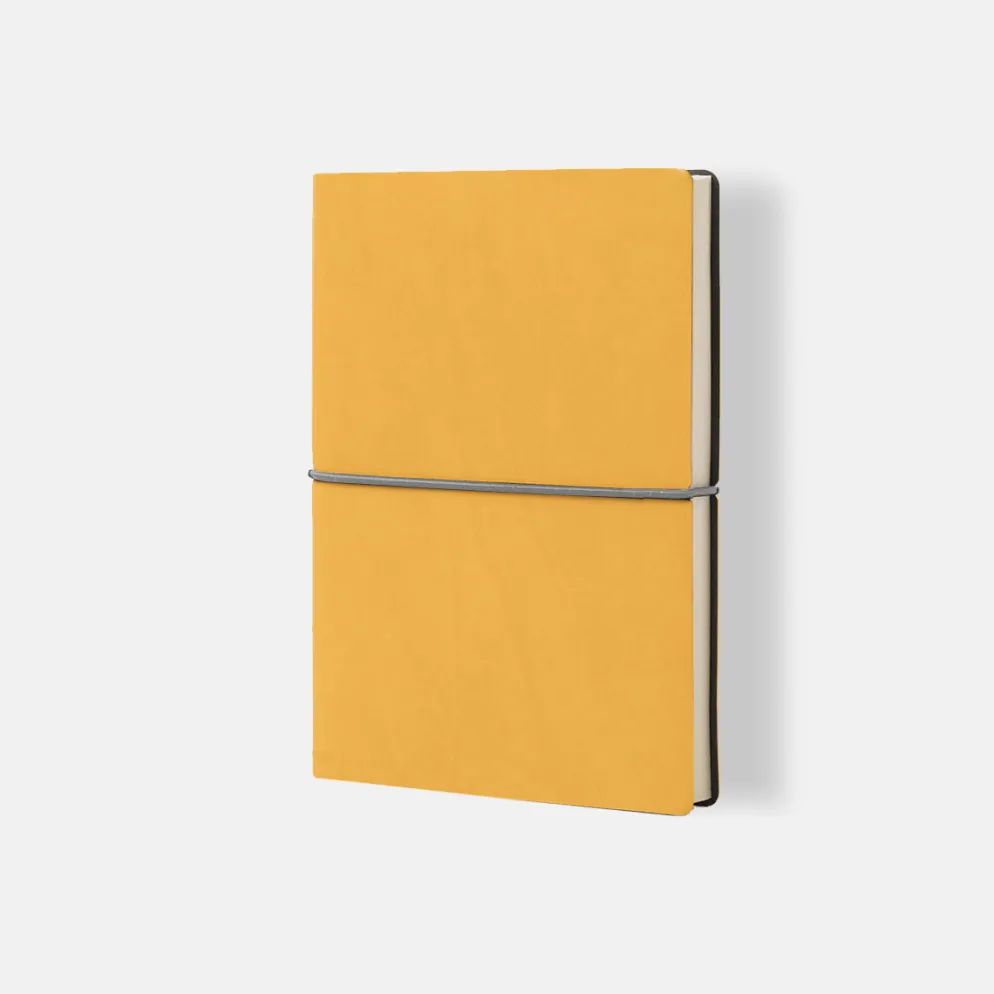 Ciak 2027 Classic Horizontal Weekly Planner (10 x 15cm)