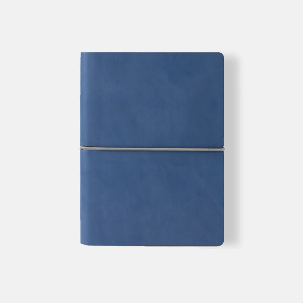 Ciak 2027 Classic Horizontal Weekly Planner (10 x 15cm)