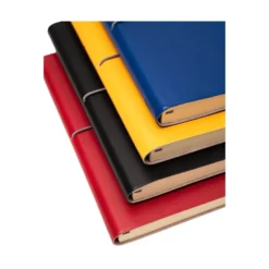 Ciak 2027 Classic Horizontal Weekly Planner (10 x 15cm)