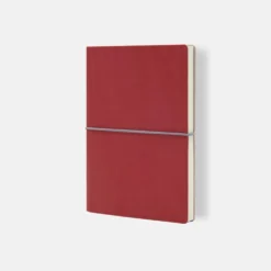 Ciak 2027 Classic Horizontal Weekly Planner (10 x 15cm)