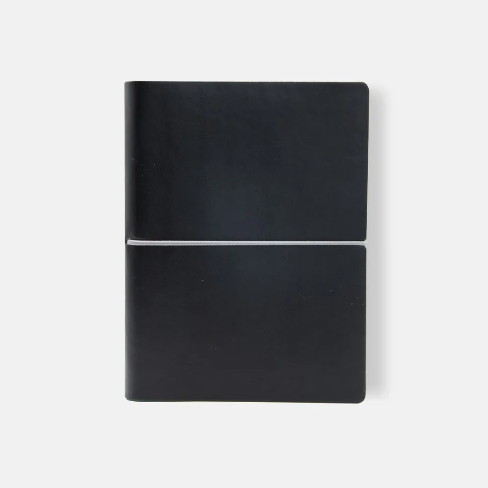 Ciak 2027 Classic Horizontal Weekly Planner (10 x 15cm)