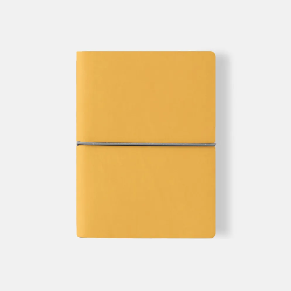 Ciak 2027 Classic Horizontal Weekly Planner (10 x 15cm)