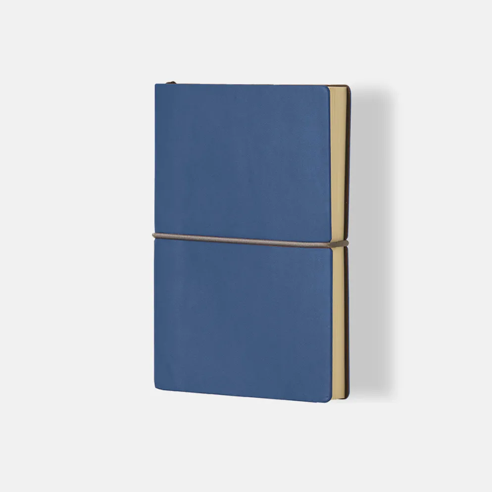 Ciak 2027 Classic Horizontal Weekly Planner (10 x 15cm)