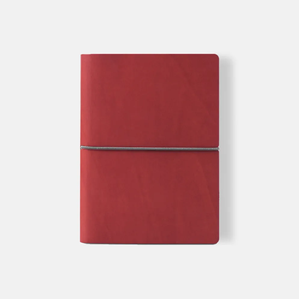 Ciak 2027 Classic Horizontal Weekly Planner (10 x 15cm)