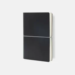 Ciak 2027 Classic Horizontal Weekly Planner (10 x 15cm)