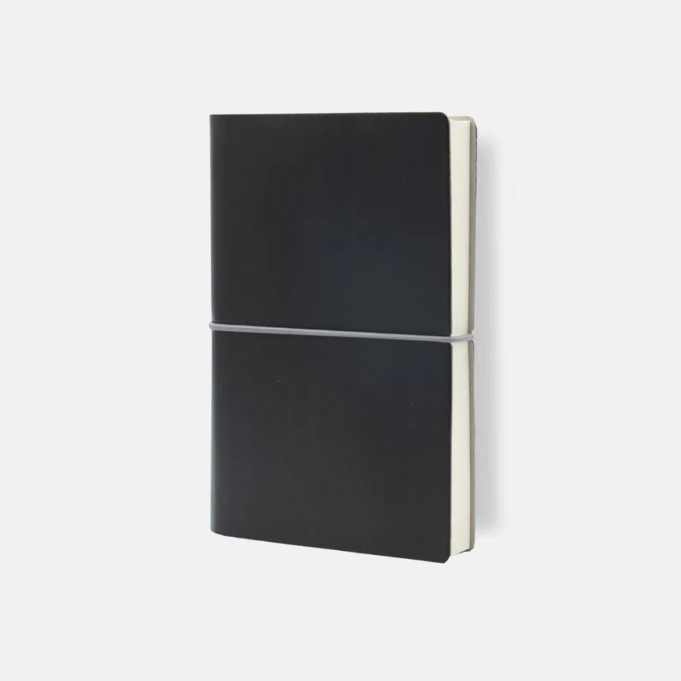 Ciak 2027 Classic Horizontal Weekly Planner (10 x 15cm)