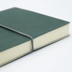 CIAK Classic Notebook A5 [Plain, Dots, Lined]