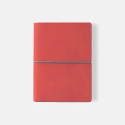 CIAK Classic Notebook A5 [Plain, Dots, Lined]
