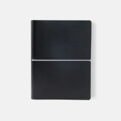 CIAK Classic Notebook B6 [Dots, Plain, Lined]