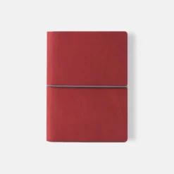 CIAK Classic Notebook B6 [Dots, Plain, Lined]