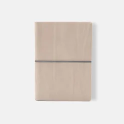CIAK Classic Notebook B6 [Dots, Plain, Lined]