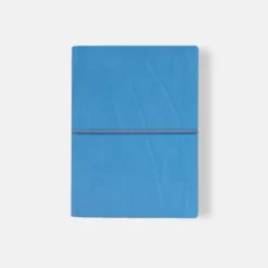 CIAK Classic Notebook B6 [Dots, Plain, Lined]