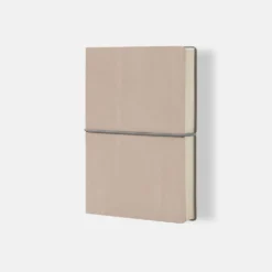 CIAK Classic Notebook B6 [Dots, Plain, Lined]