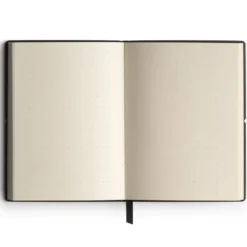 CIAK Classic Notebook B6 [Dots, Plain, Lined]