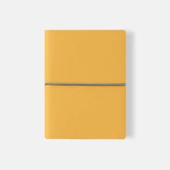 CIAK Classic Notebook B7 [Lined, Plain]