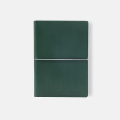 CIAK Classic Notebook B7 [Lined, Plain]