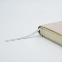 CIAK Classic Notebook B7 [Lined, Plain]