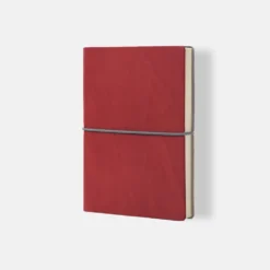 Ciak 2027 Classic Vertical Weekly Planner A5