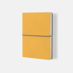 Ciak 2027 Classic Vertical Weekly Planner A5