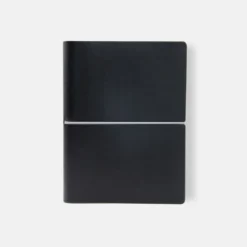 Ciak 2027 Classic Vertical Weekly Planner A5