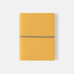 Ciak 2027 Classic Vertical Weekly Planner A5