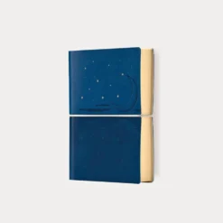 CIAK La Bella Vita Notebook - 12x17cm (B6), Lined