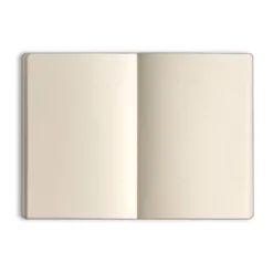 Ciak Mate Notebook A5 [Lined, Dot Grid]
