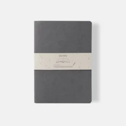 Ciak Mate Notebook B6 [Dots, Lined]