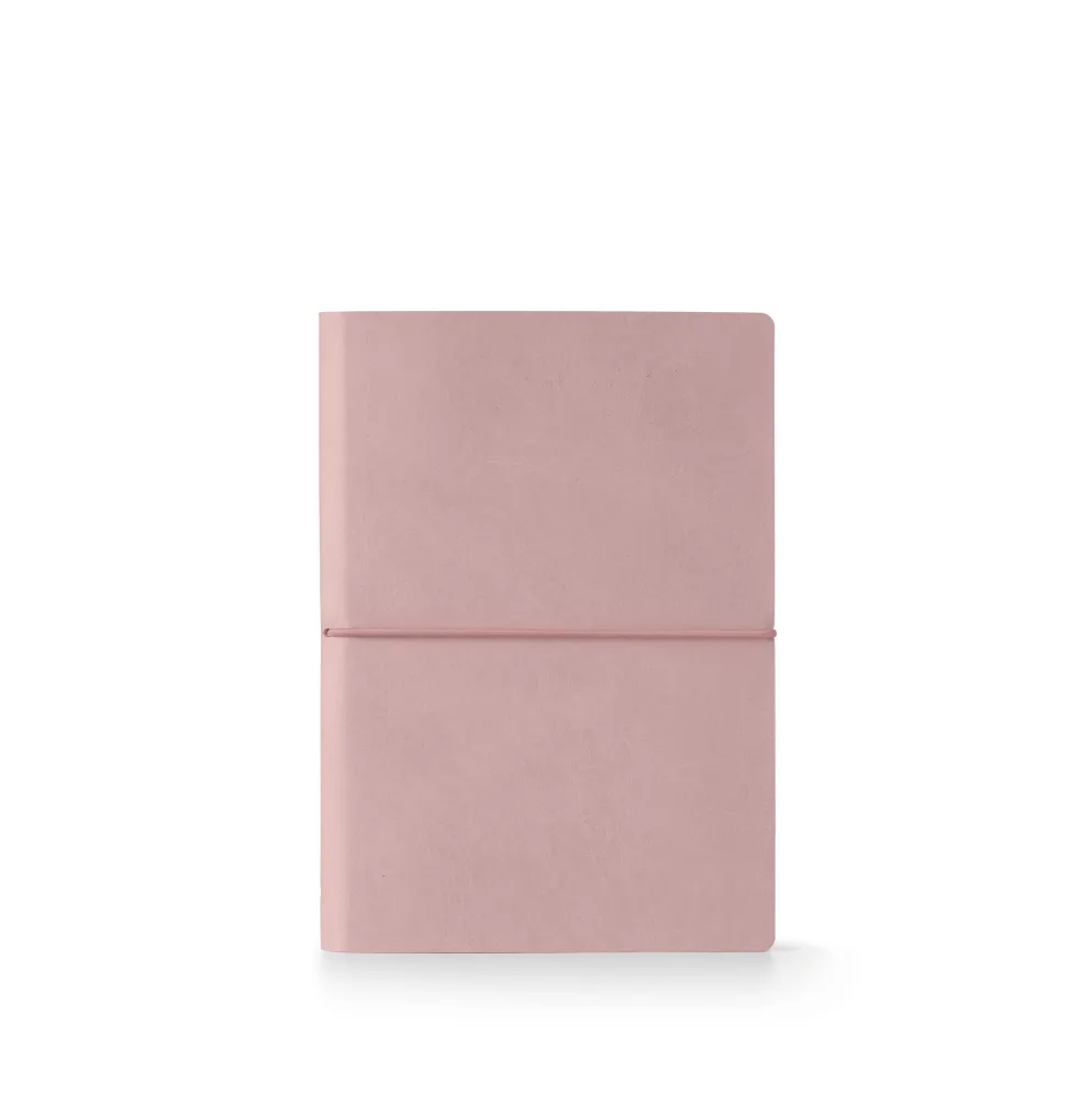 Ciak TREND A5 Notebook - Plain Paper