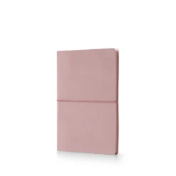 Ciak TREND A5 Notebook - Plain Paper