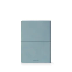 Ciak TREND A5 Notebook - Plain Paper