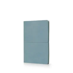 Ciak TREND A5 Notebook - Plain Paper