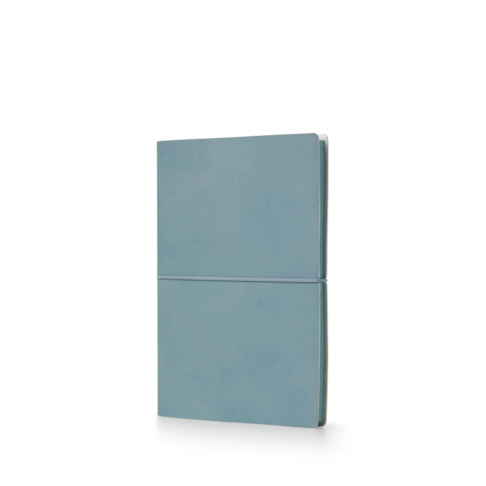 Ciak TREND A5 Notebook - Plain Paper