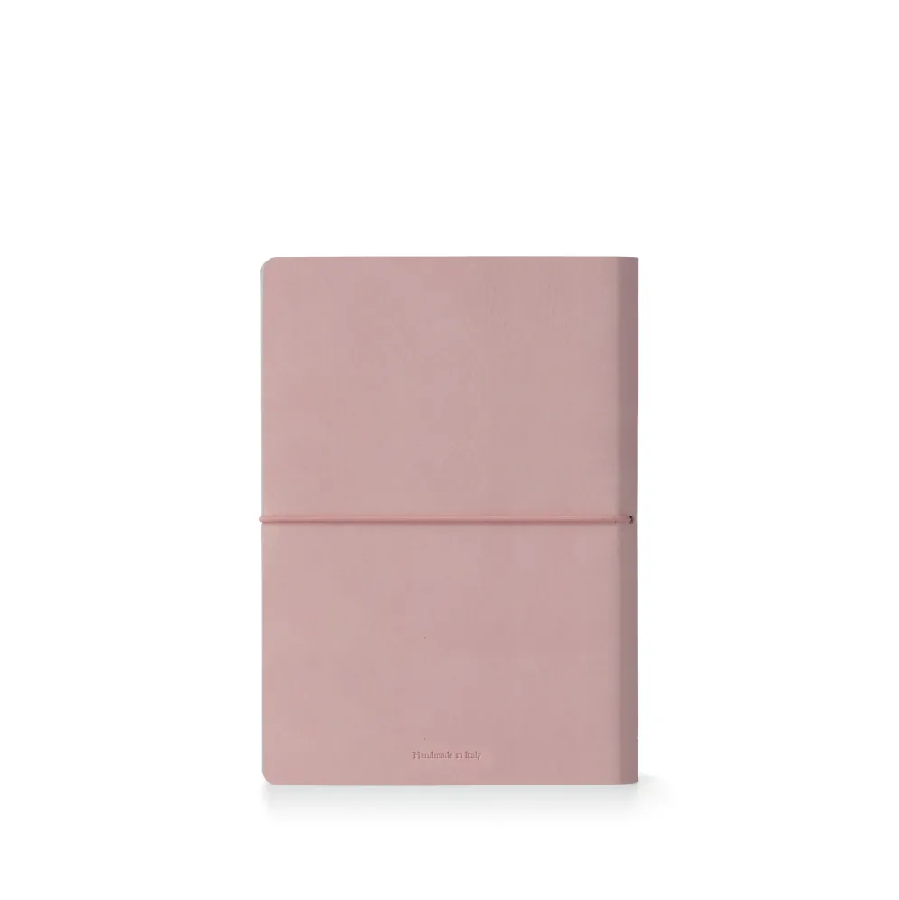 Ciak 2027 Trend Daily Planner (3 Sizes)