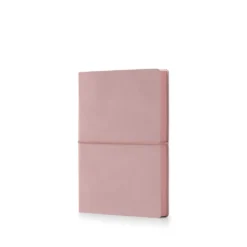 Ciak 2027 Trend Daily Planner (3 Sizes)